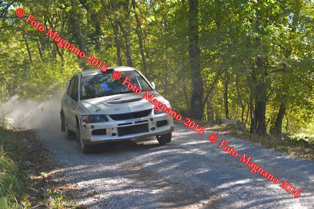 DSC_2138.JPG